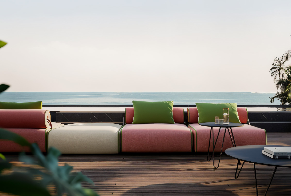 Levante-out-sofa by simplysofas.in